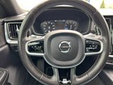 Used 2020 Volvo S60 T6 R-Design image 5