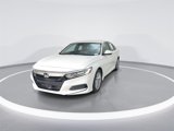 Used 2018 Honda Accord LX image 3