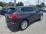 Used 2016 Buick Envision Premium image 3