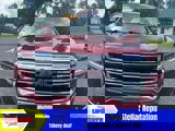 Used 2021 GMC Acadia SLE w/ Driver Convenience Package image 3