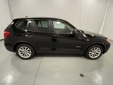 Used 2014 BMW X3 xDrive28i image 4