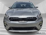Certified 2022 Kia Niro LX image 4