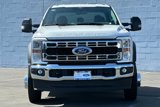 New 2024 Ford F450 XLT w/ XLT Value Package image 2