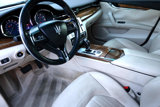 Used 2014 Maserati Quattroporte S Q4 image 5