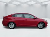 Used 2021 Hyundai Accent SE image 4