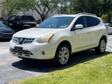Used 2012 Nissan Rogue SL image 5