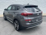 Used 2020 Hyundai Tucson Sport image 6