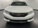 Used 2016 Honda Accord LX-S image 2
