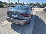 Used 2020 Volkswagen Jetta S image 6
