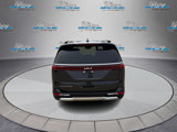 Used 2022 Kia Carnival SX Prestige image 4