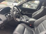 Certified 2022 Jaguar E-PACE SE image 3