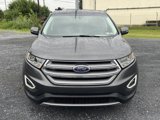 Used 2017 Ford Edge Titanium w/ Equipment Group 301A image 3