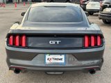 Used 2016 Ford Mustang GT w/ GT Performance Package image 5