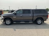 Used 2014 RAM 1500 Big Horn image 5