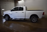 Used 2015 RAM 1500 Big Horn image 3