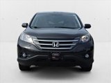 Used 2014 Honda CR-V EX image 2