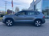 Used 2024 Volkswagen Taos S image 3