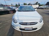 Used 2017 Hyundai Accent Value Edition image 2