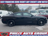 Used 2014 Dodge Charger Police image 5