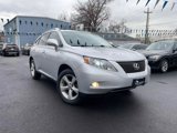 Used 2012 Lexus RX 350 AWD image 3