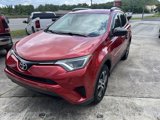Used 2016 Toyota RAV4 LE image 4