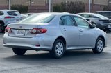 Used 2011 Toyota Corolla LE image 4