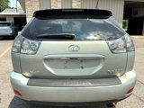 Used 2005 Lexus RX 330 AWD image 4