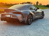 Used 2022 Toyota Supra image 5