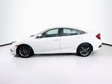 Used 2019 Honda Civic EX image 4