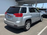 Used 2012 GMC Terrain SLT image 5