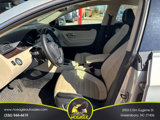 Used 2012 Volkswagen CC Lux Limited image 5