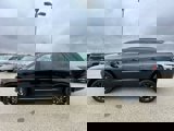 New 2025 Dodge Durango GT w/ Blacktop Package image 2