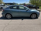Used 2011 MAZDA MAZDA3 s Grand Touring w/ Tech Pkg image 4