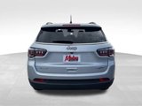 New 2025 Jeep Compass Latitude image 6