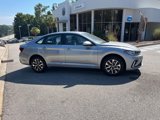 New 2025 Volkswagen Jetta S image 2