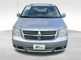 Used 2009 Dodge Grand Caravan SXT image 2