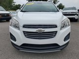 Used 2016 Chevrolet Trax LT image 2