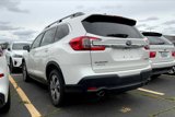 Used 2023 Subaru Ascent Premium image 4