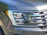 Used 2018 Ford Expedition Limited w/ Equipment Group 302A image 4