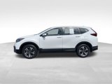 Used 2021 Honda CR-V Special Edition image 5