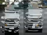 Used 2018 Ford Escape Titanium image 5