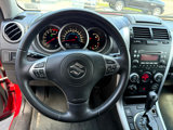 Used 2010 Suzuki Grand Vitara XSport image 2