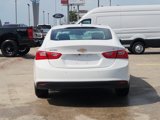 Used 2024 Chevrolet Malibu LT image 5