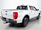 Used 2019 Ford Ranger XLT w/ Equipment Group 301A Mid image 4
