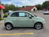 Used 2012 FIAT 500 Pop image 4