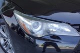 Used 2015 Toyota Camry SE image 3