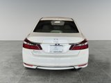 Used 2016 Honda Accord EX-L image 5