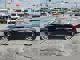 Used 2015 INFINITI Q50 Premium w/ Navigation Package image 2