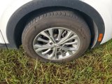 Used 2023 Buick Envision Preferred image 2
