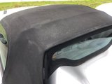 Used 2008 Saturn Sky w/ Premium Trim Package image 6